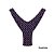 Calça Asa Delta Feminina - Imagem 7