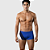 Sungão Ondas Masculino - Imagem 2