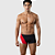 Sungão Ondas Masculino - Imagem 1