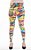Legging Gestante - Imagem 4