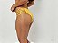 Calça Tiras Feminino - Imagem 4