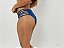 Calça Tiras Feminino - Imagem 3