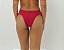 Calça Tiras Feminino - Imagem 8