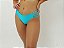 Calça Tiras Feminino - Imagem 1