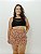 Saia Plus Size - Imagem 2