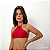 Top Franzido - Imagem 1