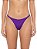 Tanga Feminino - Imagem 5