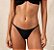 Tanga Feminino - Imagem 2