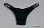 Tanga Feminino - Imagem 8