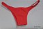 Tanga Feminino - Imagem 5