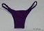 Tanga Feminino - Imagem 7