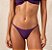 Tanga Feminino - Imagem 4