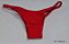 Tanga Feminino - Imagem 3