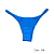 Tanga Feminino - Imagem 1