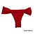 Tanga Com Faixa Feminino - Imagem 3