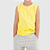 Regata Teen - Imagem 1