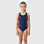 Maio Natacao Infantil - Imagem 1