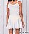 Vestido Gode Infantil - Imagem 2
