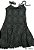 Vestido Gode Infantil - Imagem 3