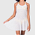 Vestido Saida de Praia Gode Teen - Imagem 1