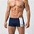 Sungão Tarja Masculino - Imagem 3