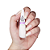 Esmalte Impala Top Pop 7,5ml - Imagem 2