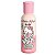 Shampoo Cabeça e Corpo Hello Kitty baby 100ml - Imagem 1