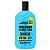 Shampoo Gota Dourada Fortalecedor de Cabelo e Barba Homem 2X1 Biotina 430 ml - Imagem 1