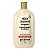 Shampoo Gota Dourada Fortalecimento Quimicamente 430ml - Imagem 1