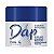 Desodorante Creme Dap Pote Masculino 55g - Imagem 1