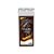 Cera Depimiel Roll-on Chocolate 100gr - Imagem 1