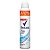 Desodorante Aerossol Cotton Dry Rexona 250ml - Imagem 1
