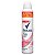 Desodorante Aerossol Power Dry Rexona 250ml - Imagem 1