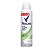 Desodorante Aerossol Fem Bamboo Rexona 250ml - Imagem 1