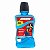 Antisséptico Bucal Infantil Dentalclean Herois 300ml - Imagem 1