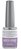 Base Regeneradora Casco Cavalo Trop Care Argan e Ricino 8ml - Imagem 1