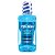 Antisséptico Bucal Ice Fresh Blue Mint S/ Alcool 250ml - Imagem 1