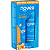 Kit Shampoo + Condicionador Vitay Novex Argan - Imagem 1