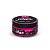 Keraton Wax Colors Rosa Neon 60Gr - Imagem 1