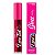 Love Tint Lip Gel 3,8ml Firenze Pink - Imagem 1