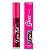 Love Tint Lip Gel 3,8ml Venezia Rossa - Imagem 1