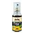 Sprayziin de Agrião com Propolis - 30ML - Imagem 1