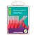 MINI ESCOVA INTERDENTAL KESS CILINDRICA EXTRAFINA 3 MM COM 6 - Imagem 1