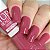 Esmalte Top Beauty Premium Vintage 9ml - Imagem 2