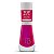 Esmalte Top Beauty Premium Ousada 9ml - Imagem 1