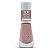 Esmalte Top Beauty Premium Carinho 9ml - Imagem 1