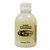 Base Branca Profissional 120ml Big Universo - Imagem 1