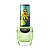 Esmalte Studio 35 Romero Britto 3 - AqueleAbra?o 9ml - Imagem 1