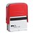 Carimbo automático personalizado print30 marca colop - Imagem 3