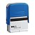 Carimbo automático personalizado print30 marca colop - Imagem 2